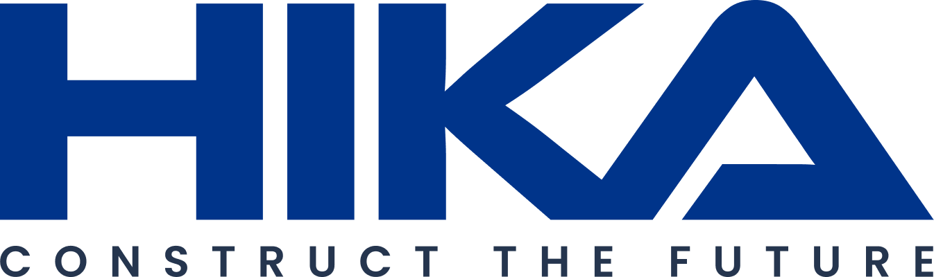 HIKA